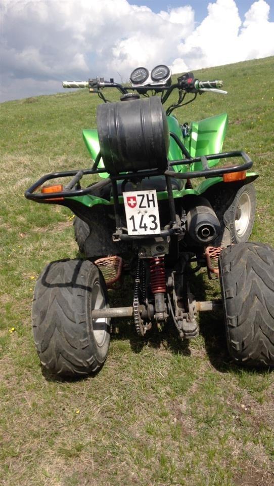 atv-500cc