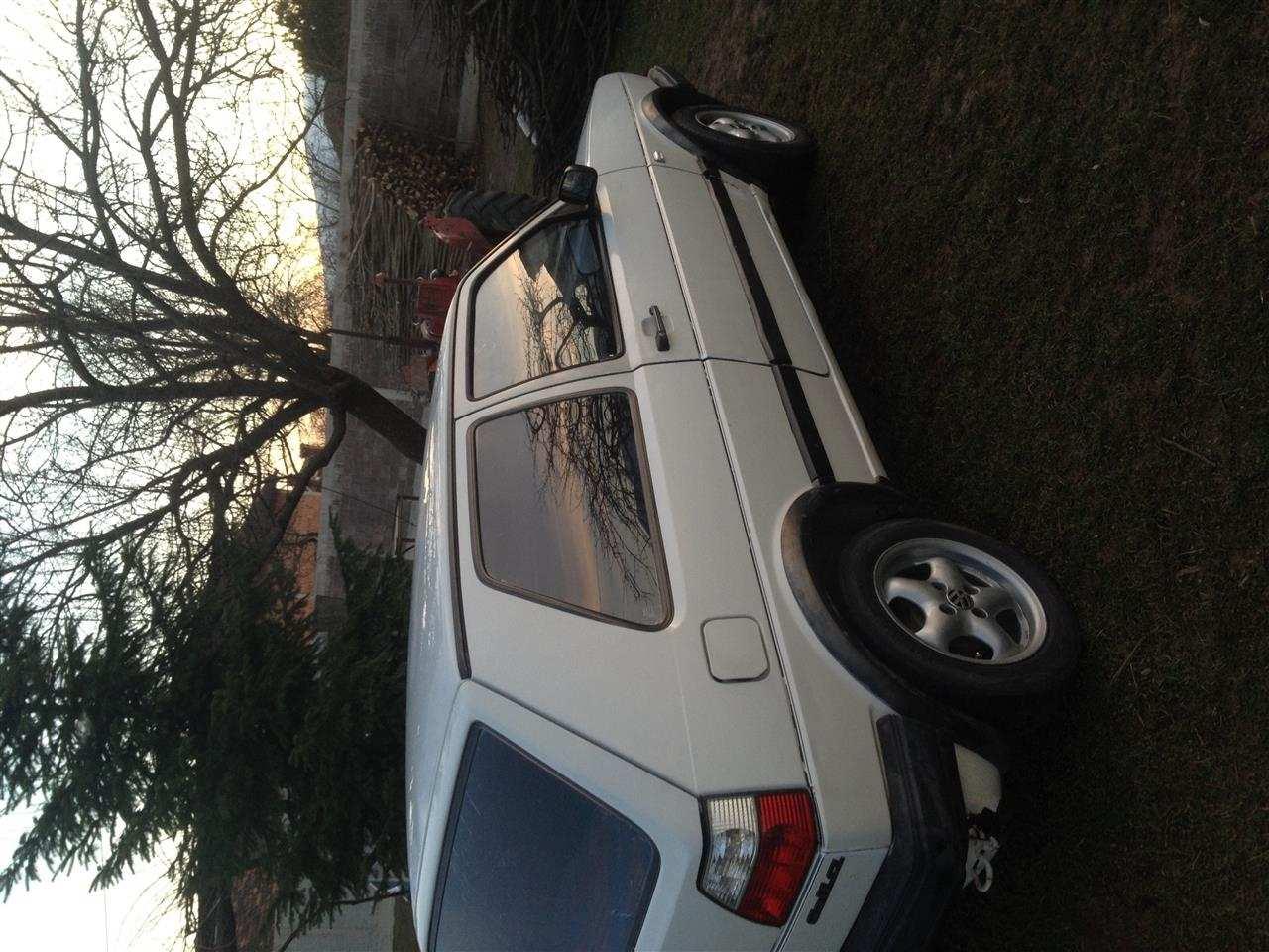 Golf-2