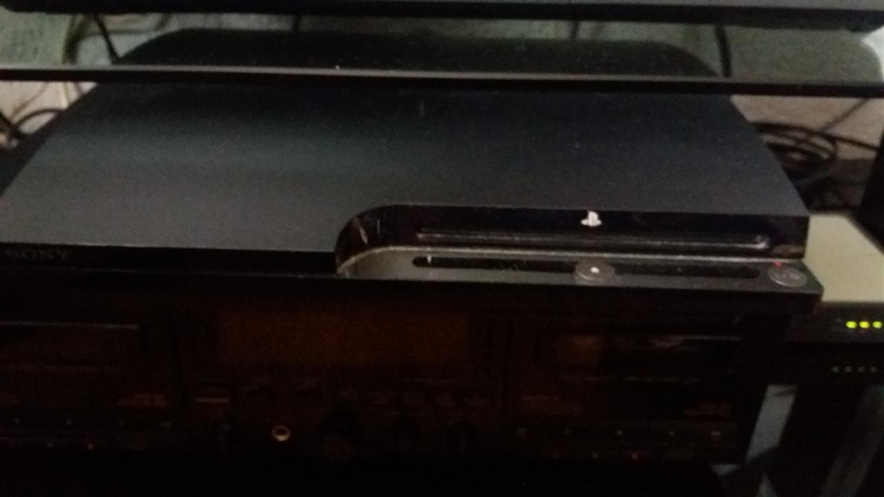 Sony-3