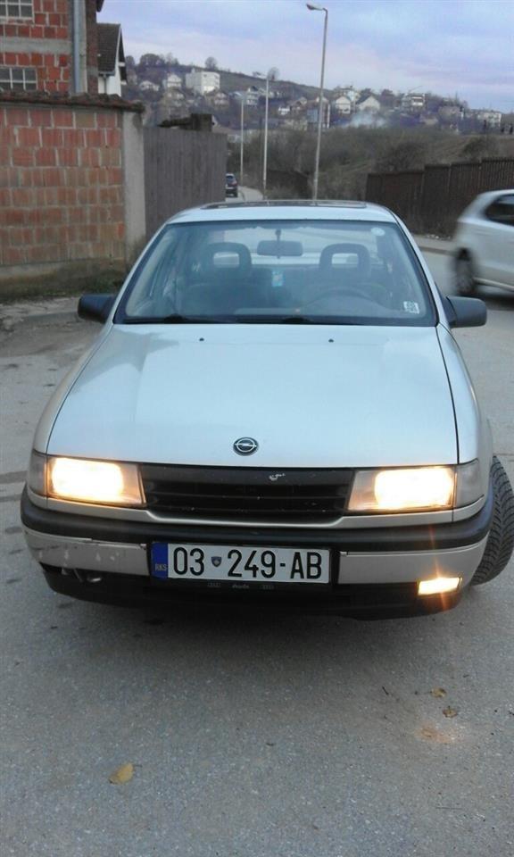 Opel-Vectra-