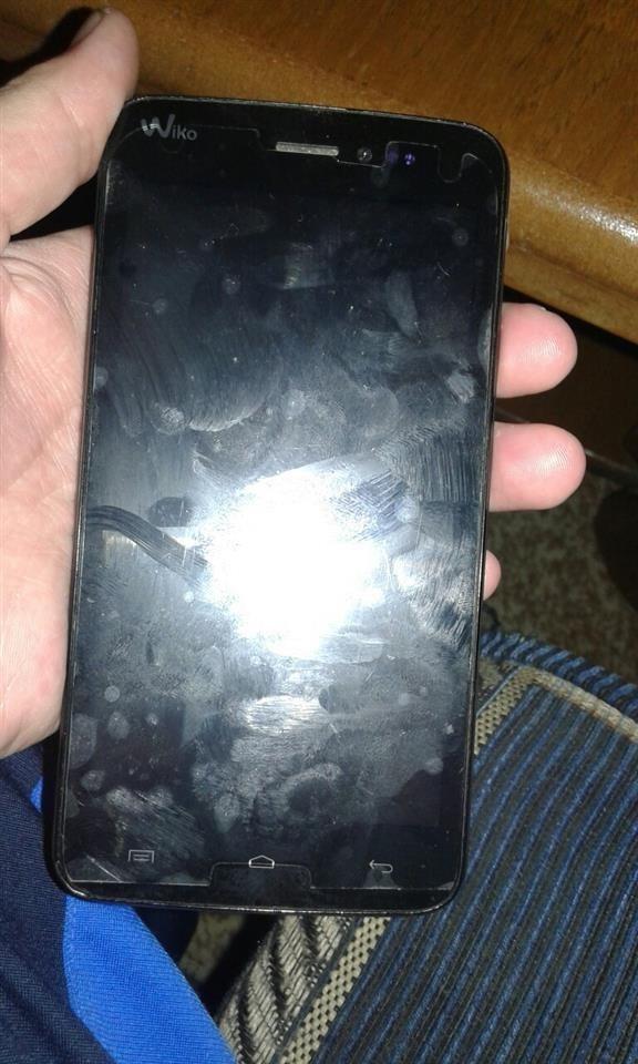 Wiko-