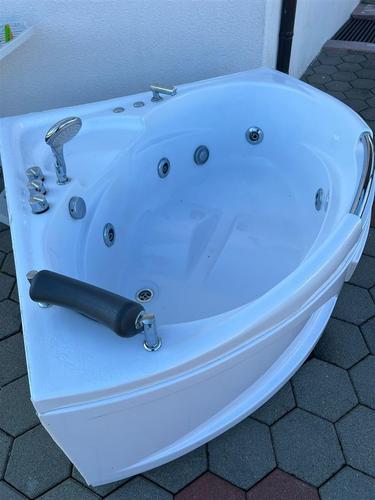 Whirlpool