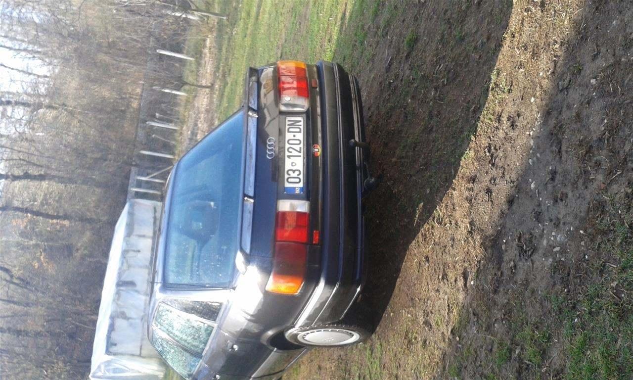 audi-80-