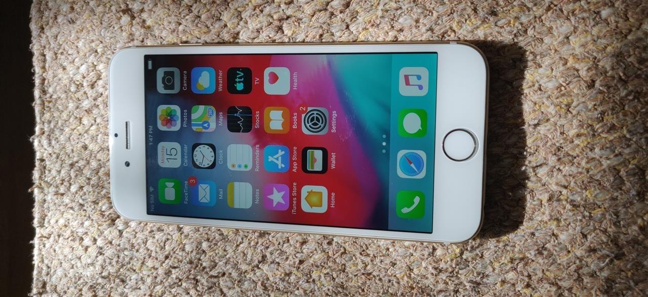 Iphone-6