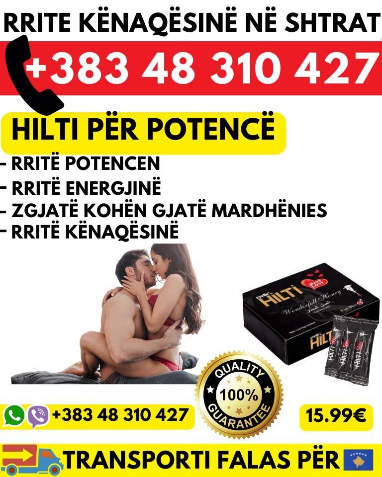 ----PER-MERAKLITË----