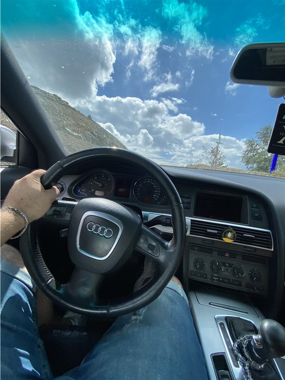 audi-a6