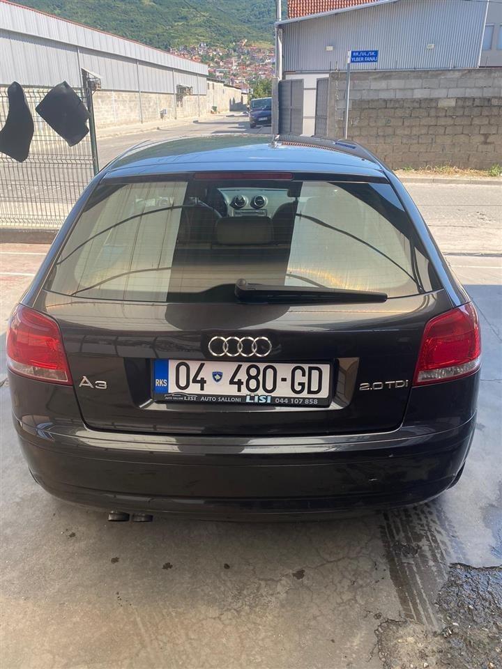 Audi-A3