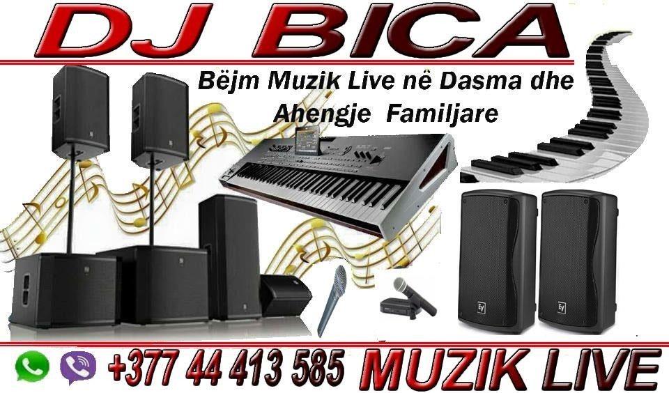 Muzik
