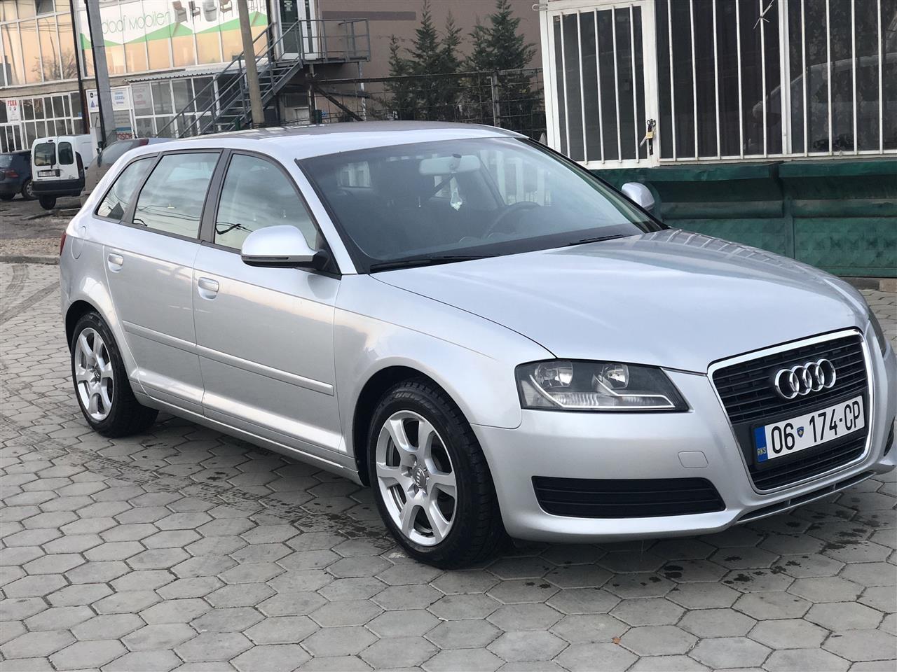 audi-a3-2009-044873339