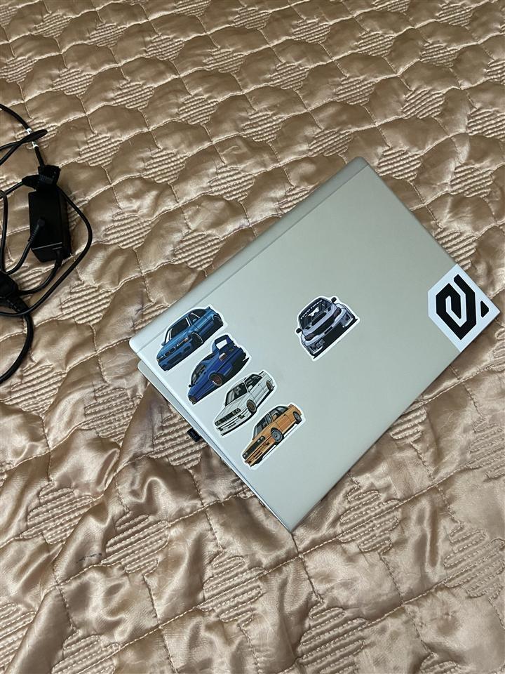 Laptop-HP-840-G5