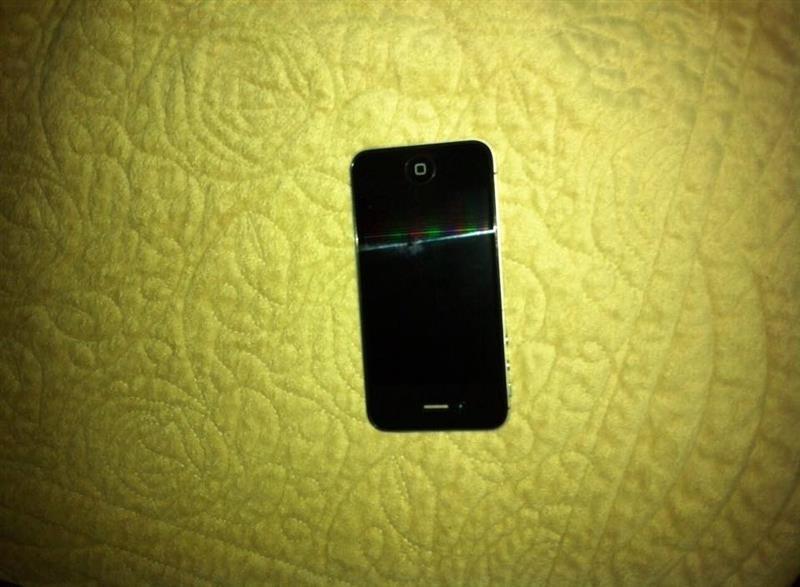 iphone-4s