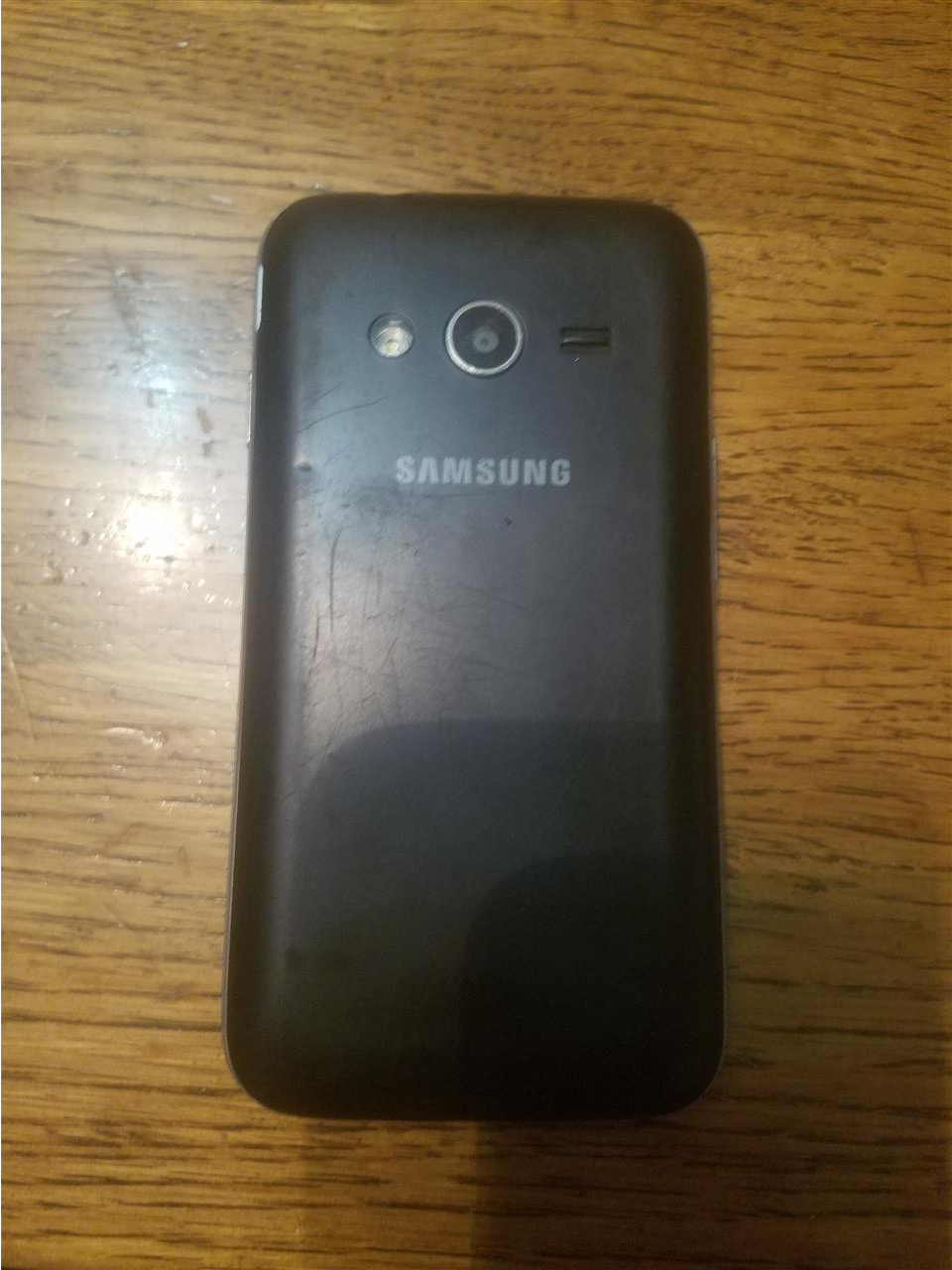 Samsung