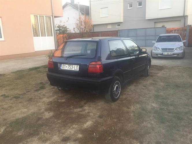 Golf3