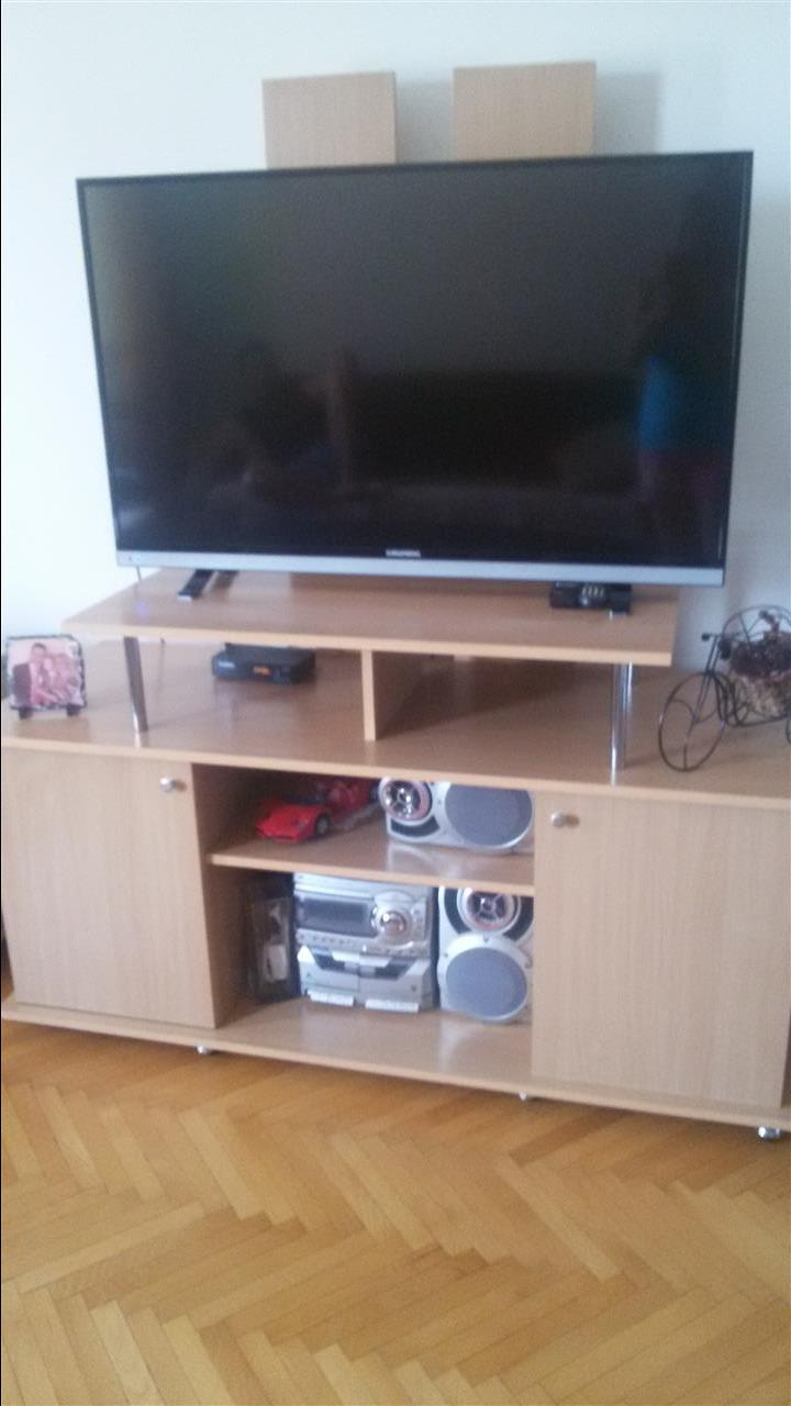 Ko-mod-per-tv