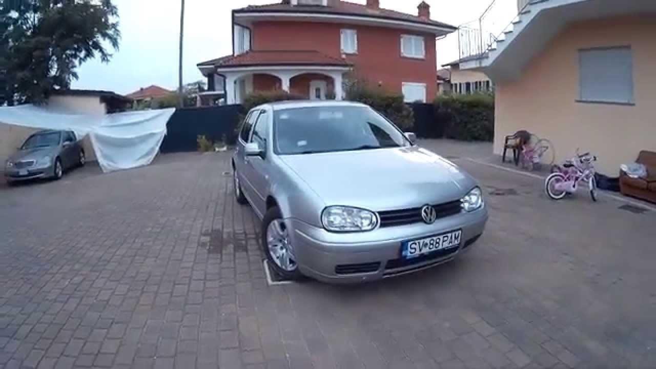 golf4