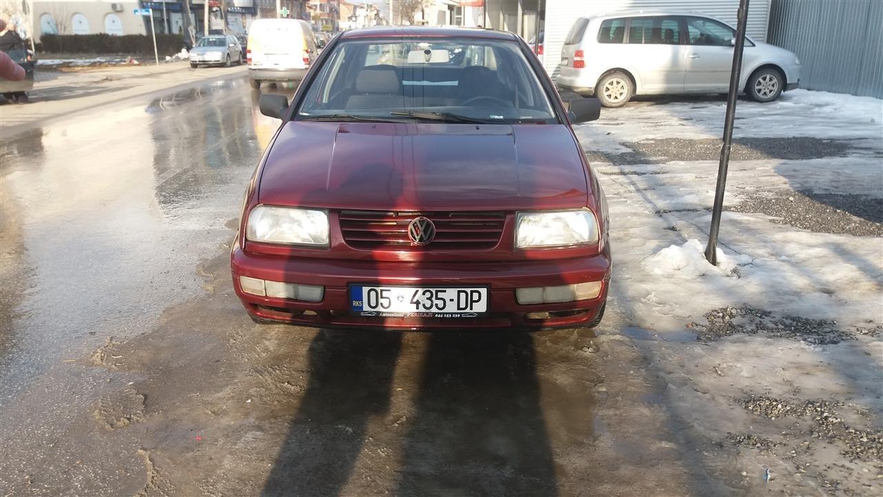 Vento