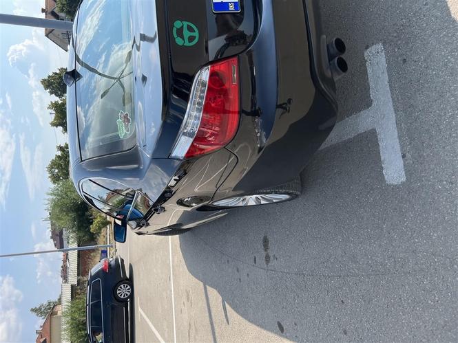 Bmw e60 530D &#55357&#56613