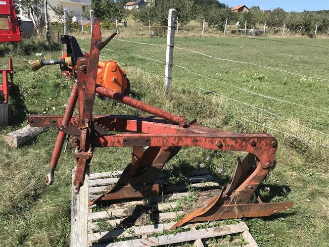 Pllug 755 