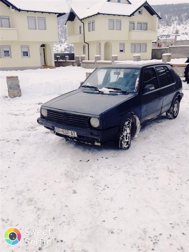 golf2