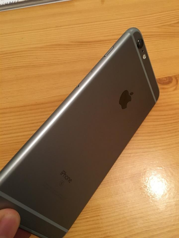 iphone-6s-plus-64gb