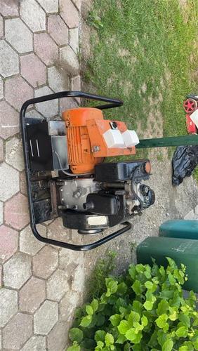 Gjenerator