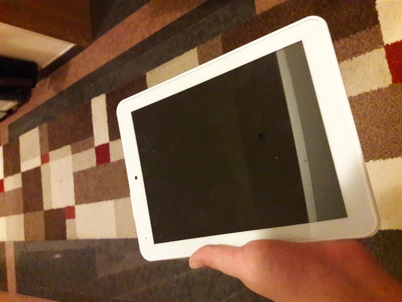 iPad-E-DV