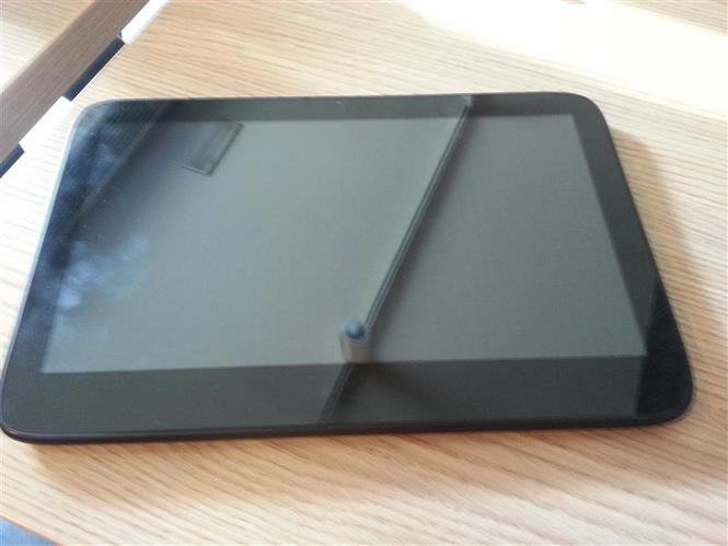 Tablet