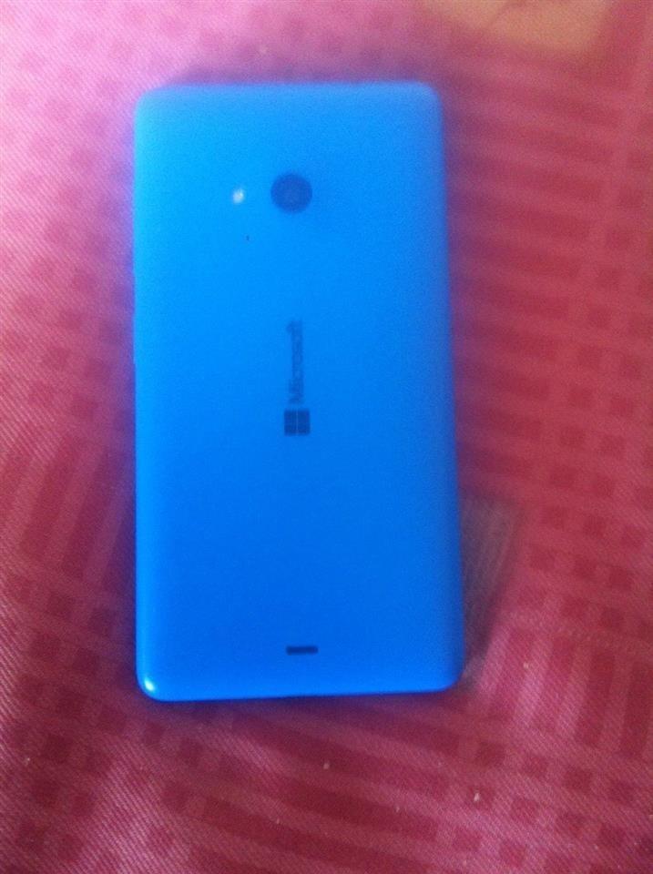 nokia