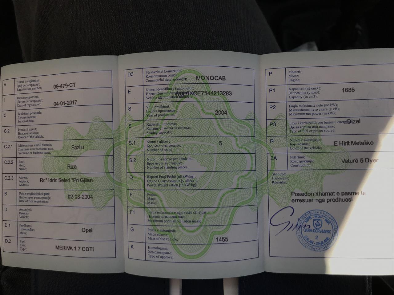 Opel-Meriva-1-7-CDTI