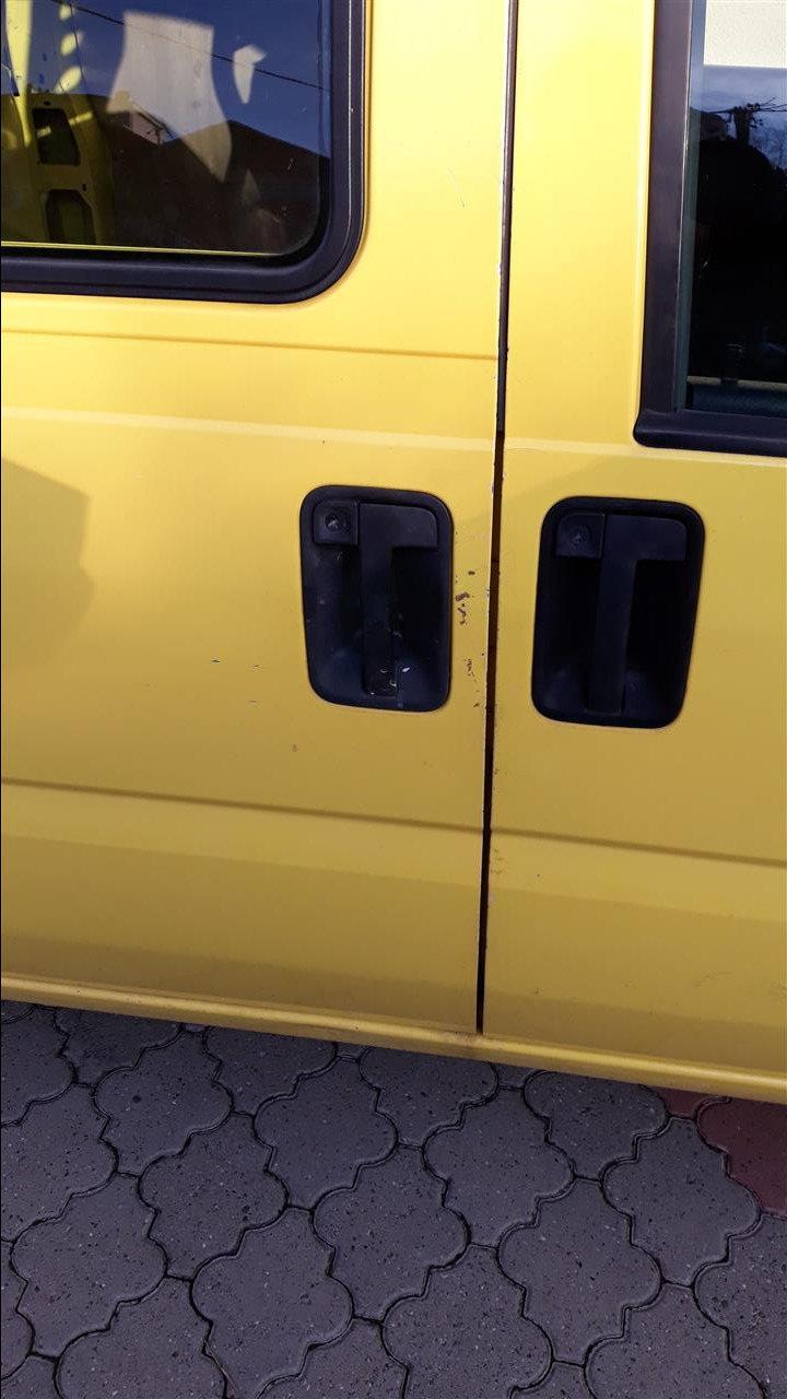 Pikapo