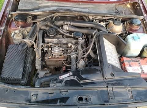 Jetta-91