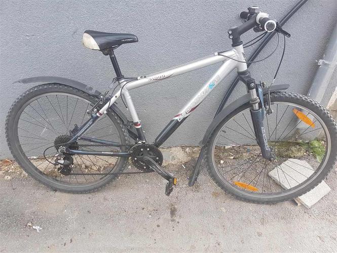 Biciklet 26"