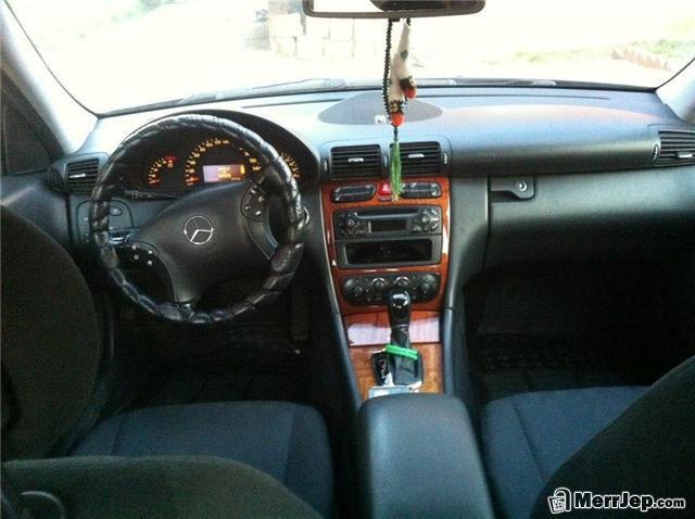 Mercedes-2002-
