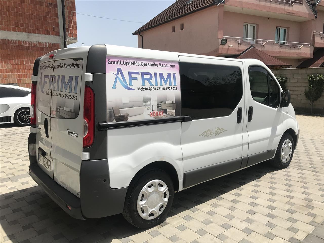 Renault-Trafik-