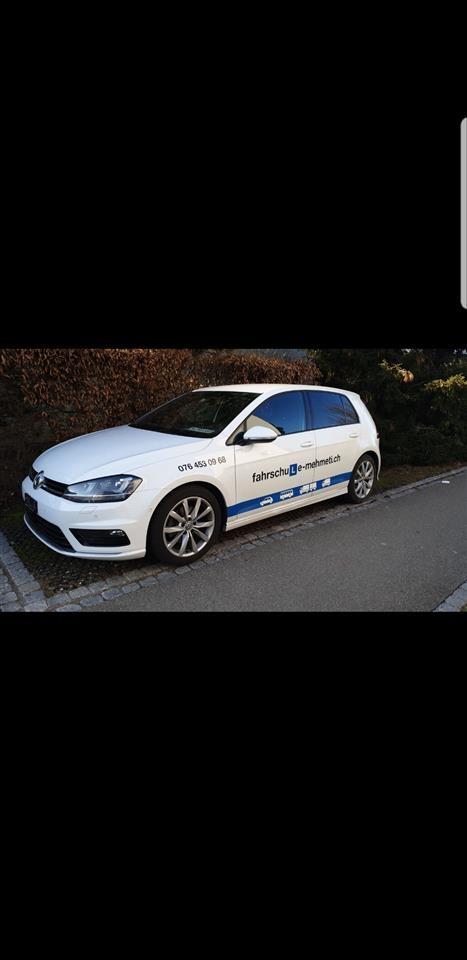 Golf-7-