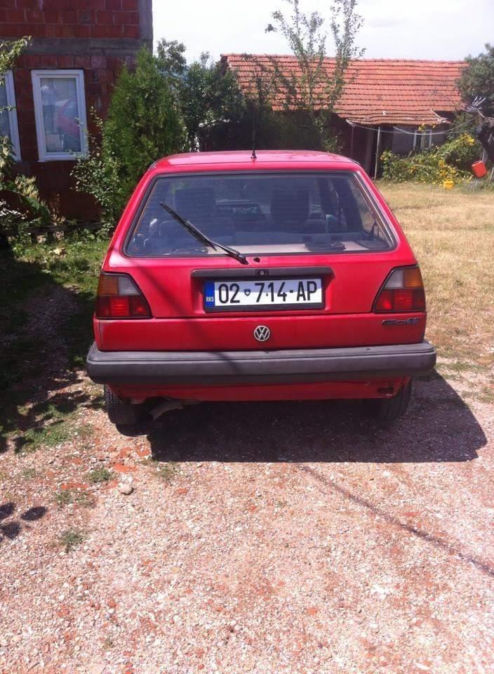 golf-2