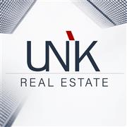 Unik Real Estate