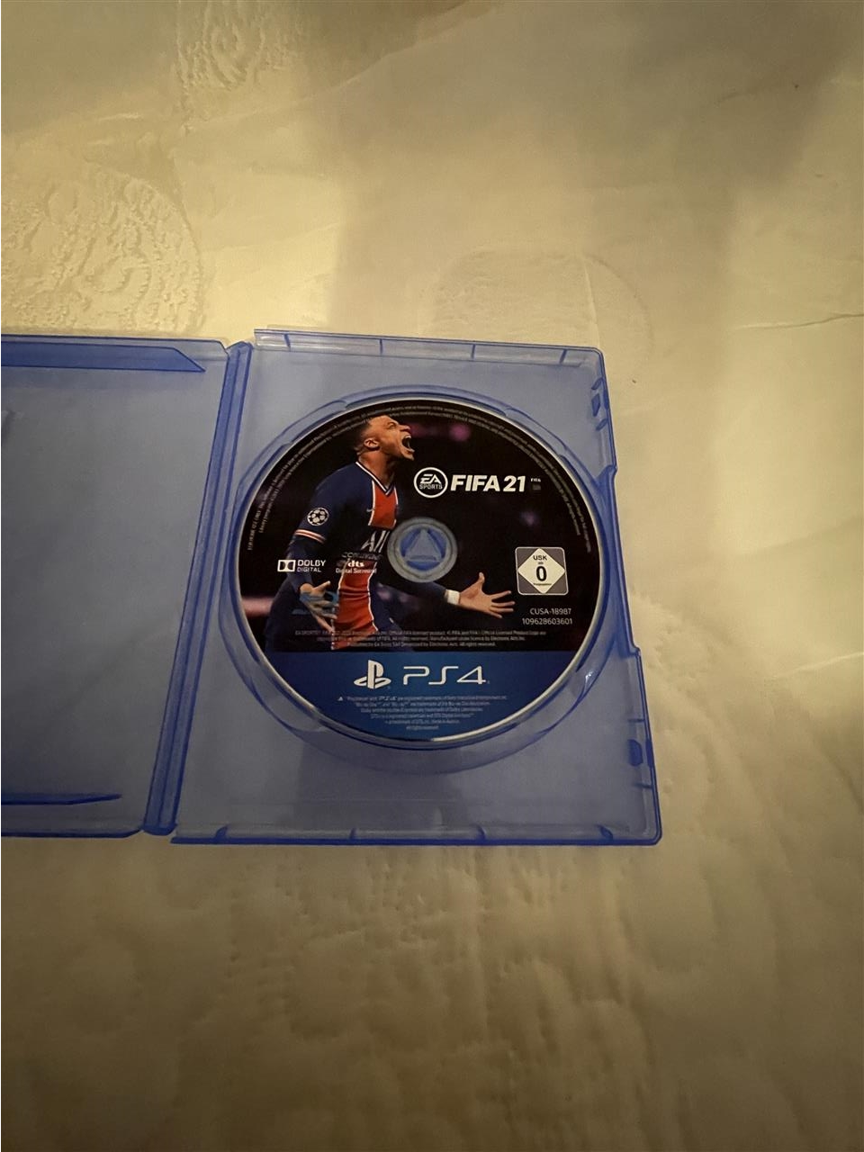 FIFA-21