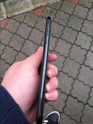 iPhone 7plus 