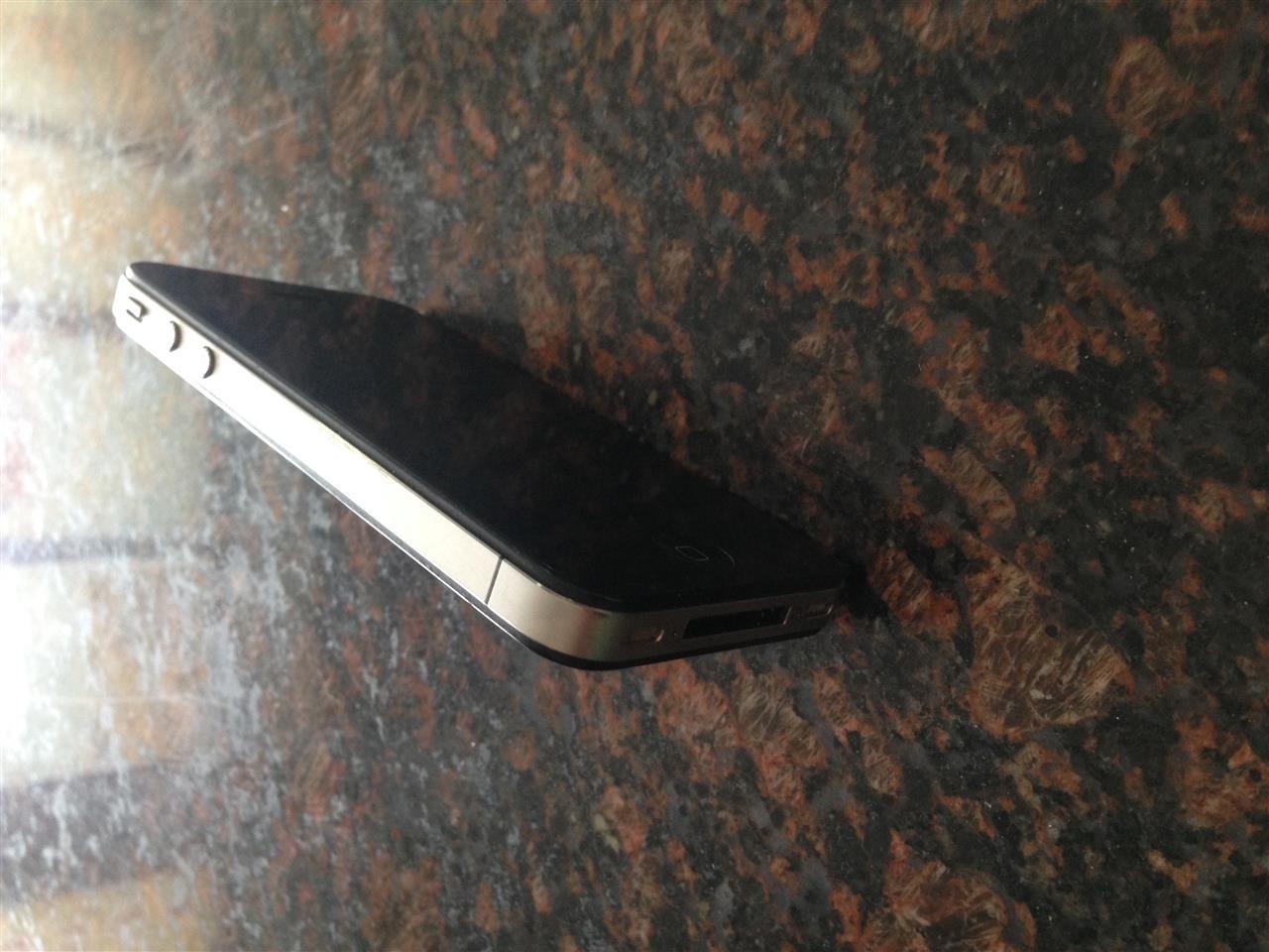 Iphone-4-