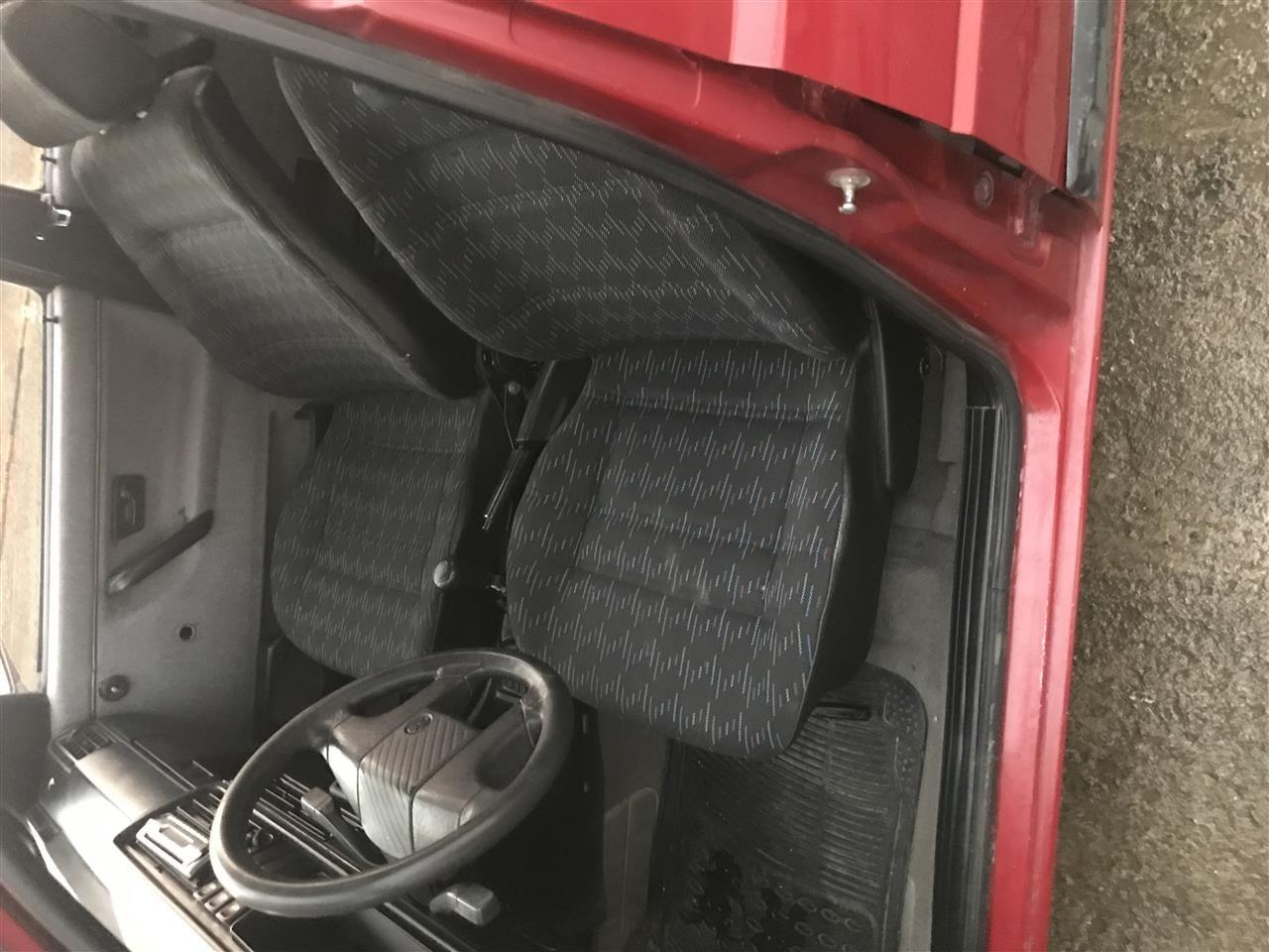 Golf2-