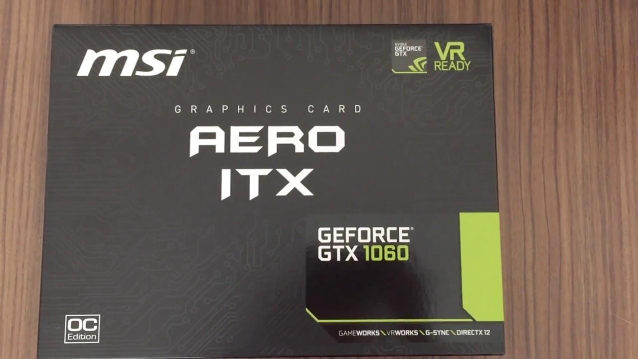 Extrem-PC-GEN-8-Performance-