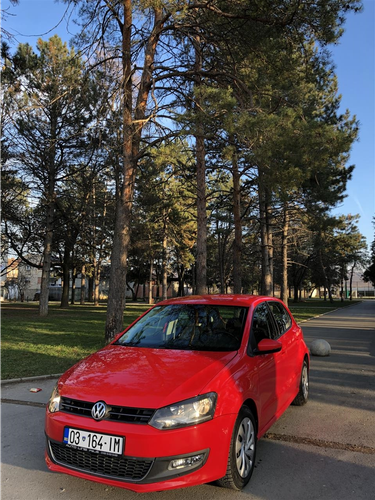 Polo