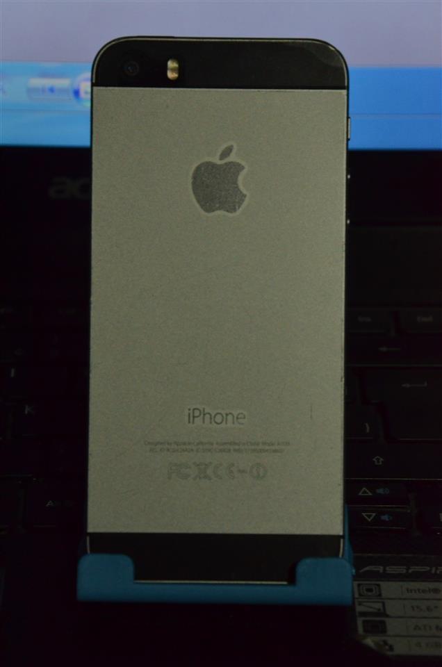 iPhone-5S