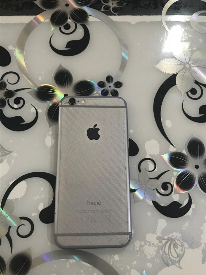 Iphone-6