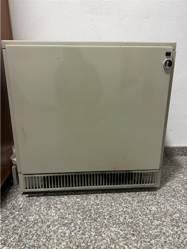 Termo 2