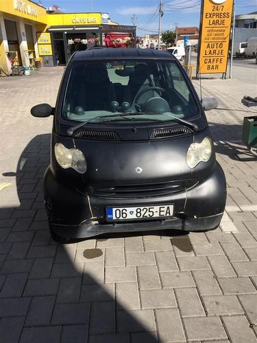 Smart 