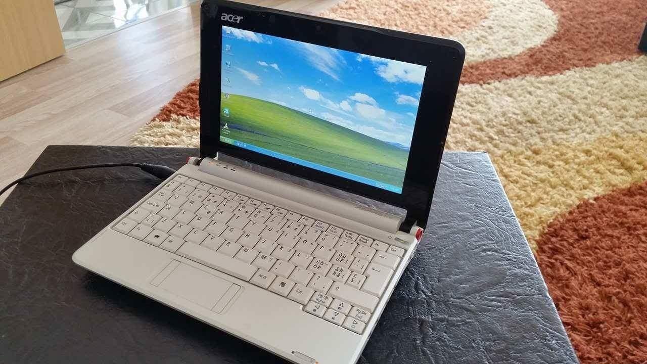 Llaptop-min
