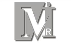 "MIRI" SH.P.K