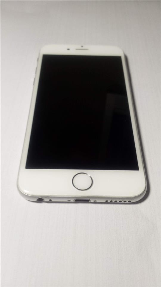 iphone-6